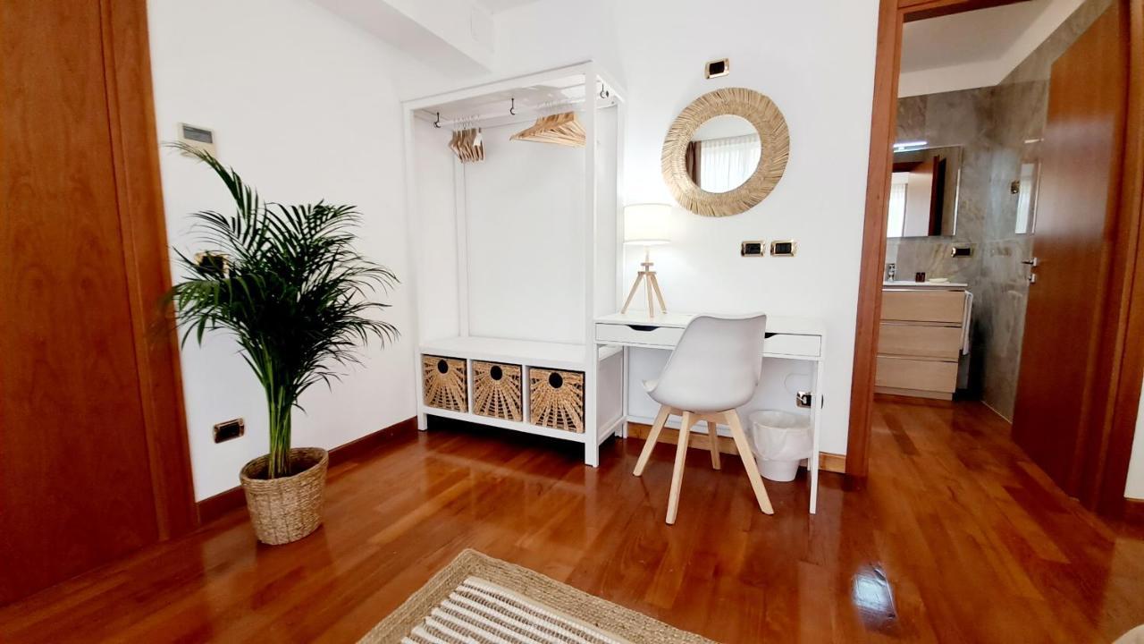 Hotel & Wellness Fra I Pini Lignano Sabbiadoro Luaran gambar