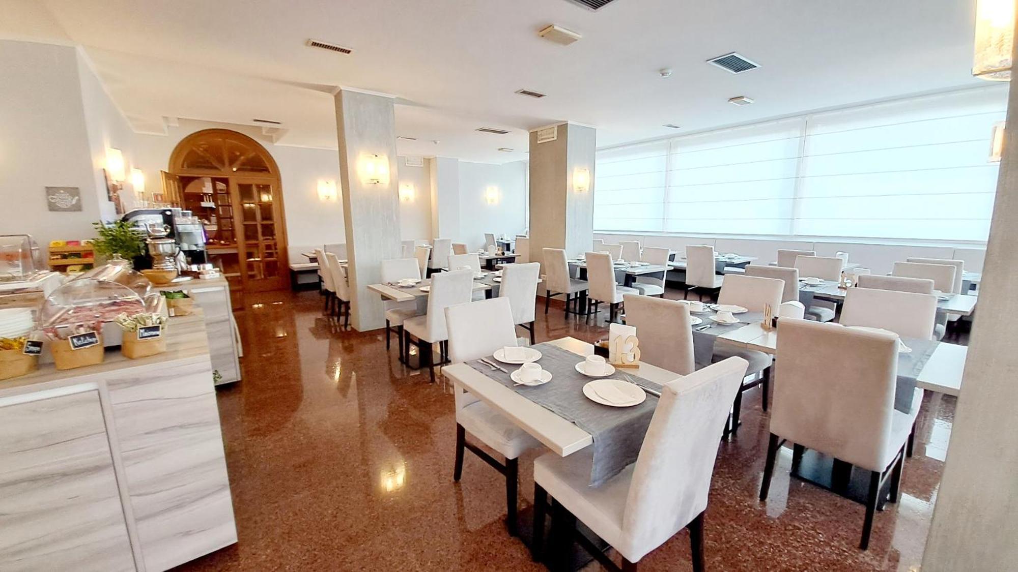 Hotel & Wellness Fra I Pini Lignano Sabbiadoro Luaran gambar