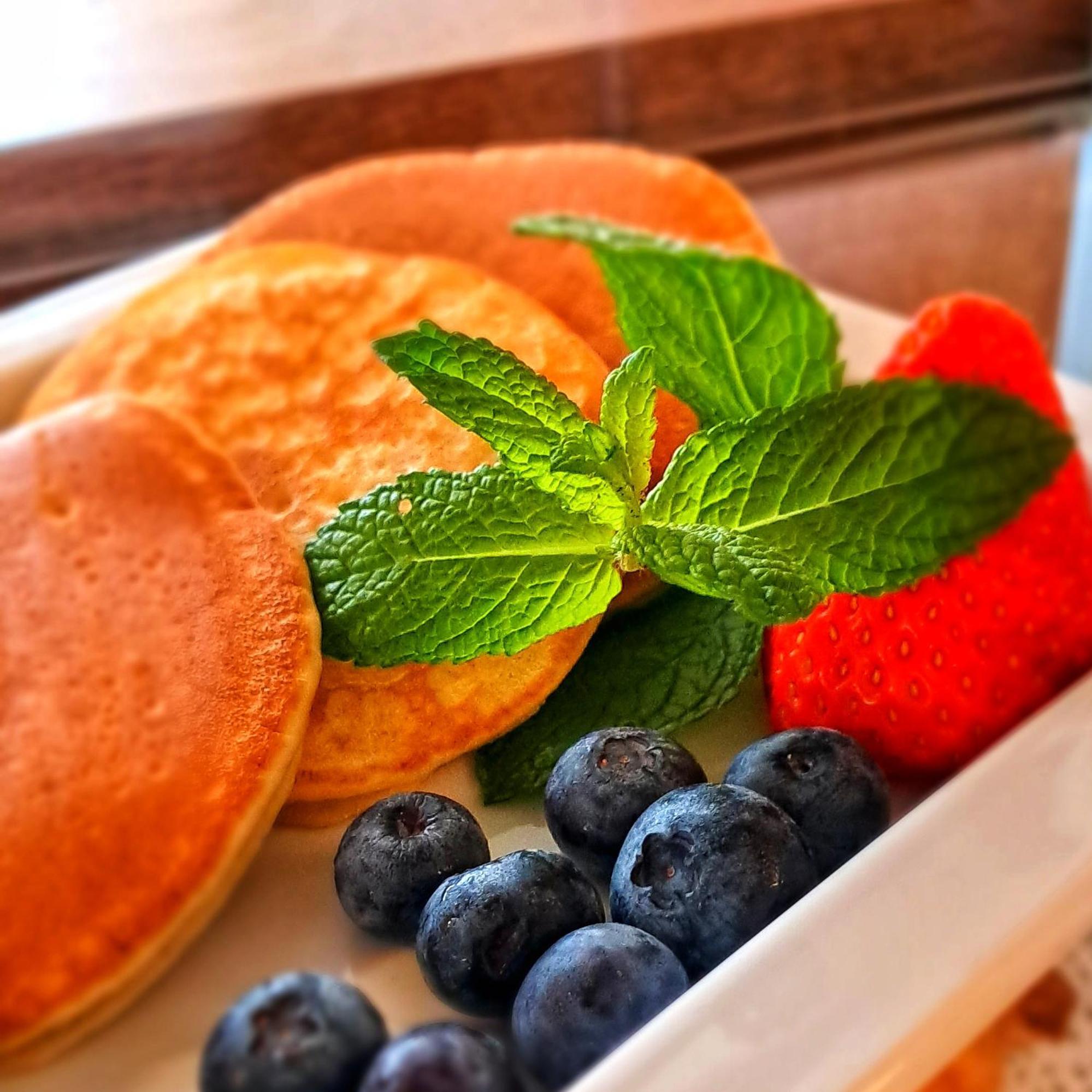 Hotel & Wellness Fra I Pini Lignano Sabbiadoro Luaran gambar