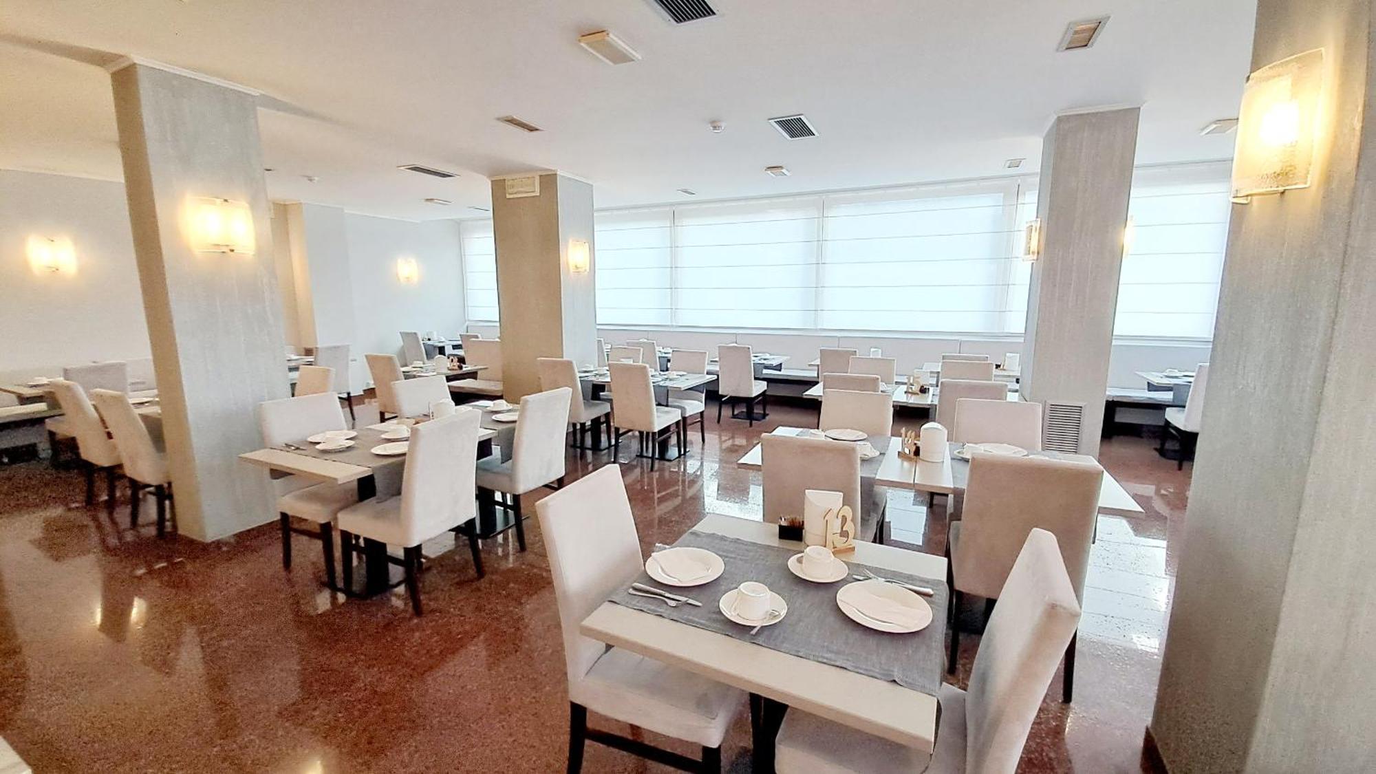Hotel & Wellness Fra I Pini Lignano Sabbiadoro Luaran gambar